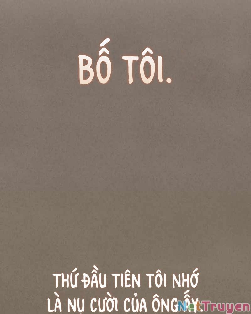 đọc truyện Bác Sĩ Phẫu Thuật Hoàn Hảo Chương 19 ảnh 35 tại Thiên Thai Truyện