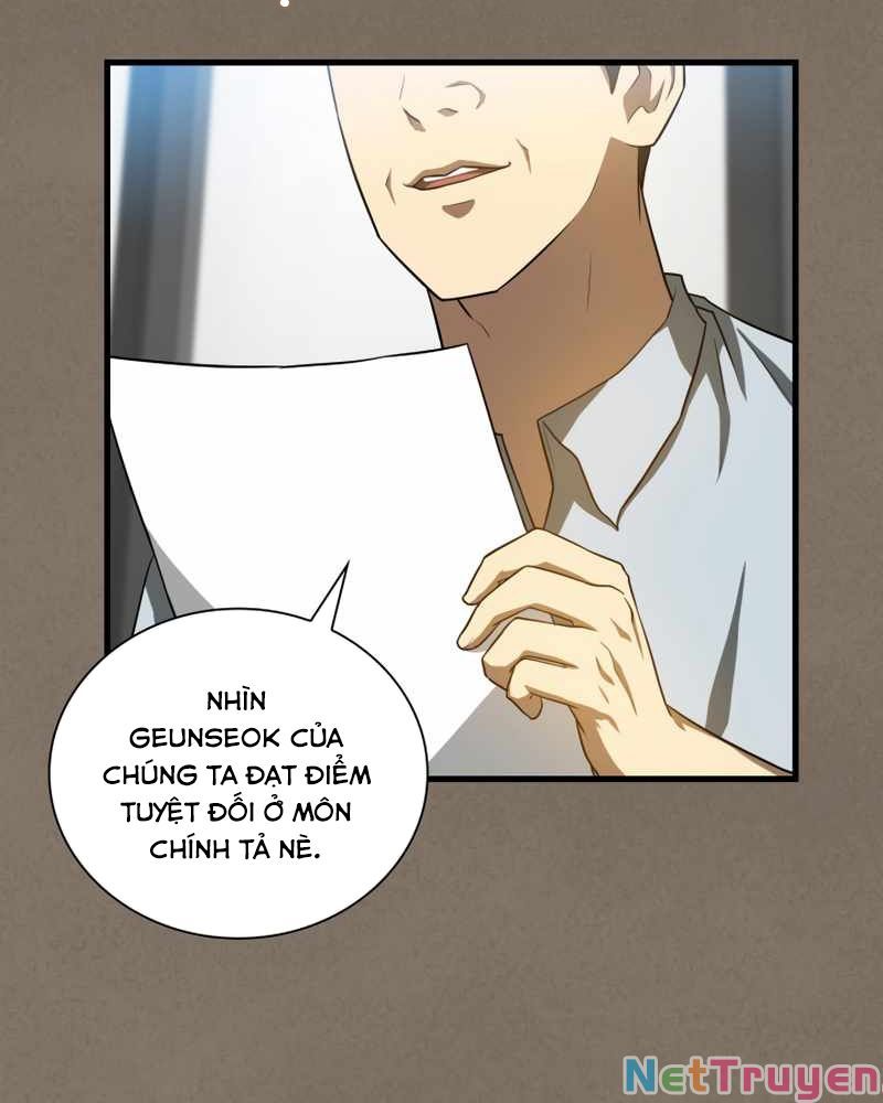 đọc truyện Bác Sĩ Phẫu Thuật Hoàn Hảo Chương 19 ảnh 36 tại Thiên Thai Truyện