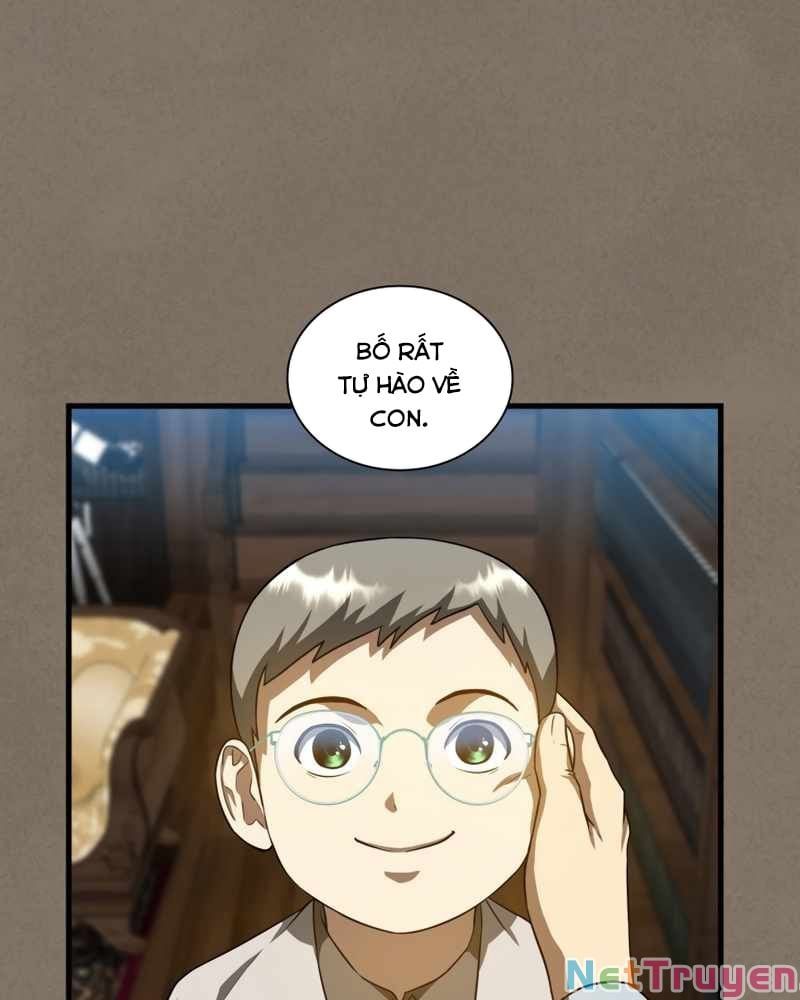 đọc truyện Bác Sĩ Phẫu Thuật Hoàn Hảo Chương 19 ảnh 37 tại Thiên Thai Truyện