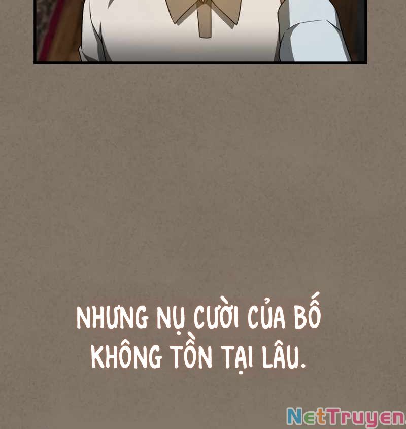 đọc truyện Bác Sĩ Phẫu Thuật Hoàn Hảo Chương 19 ảnh 38 tại Thiên Thai Truyện