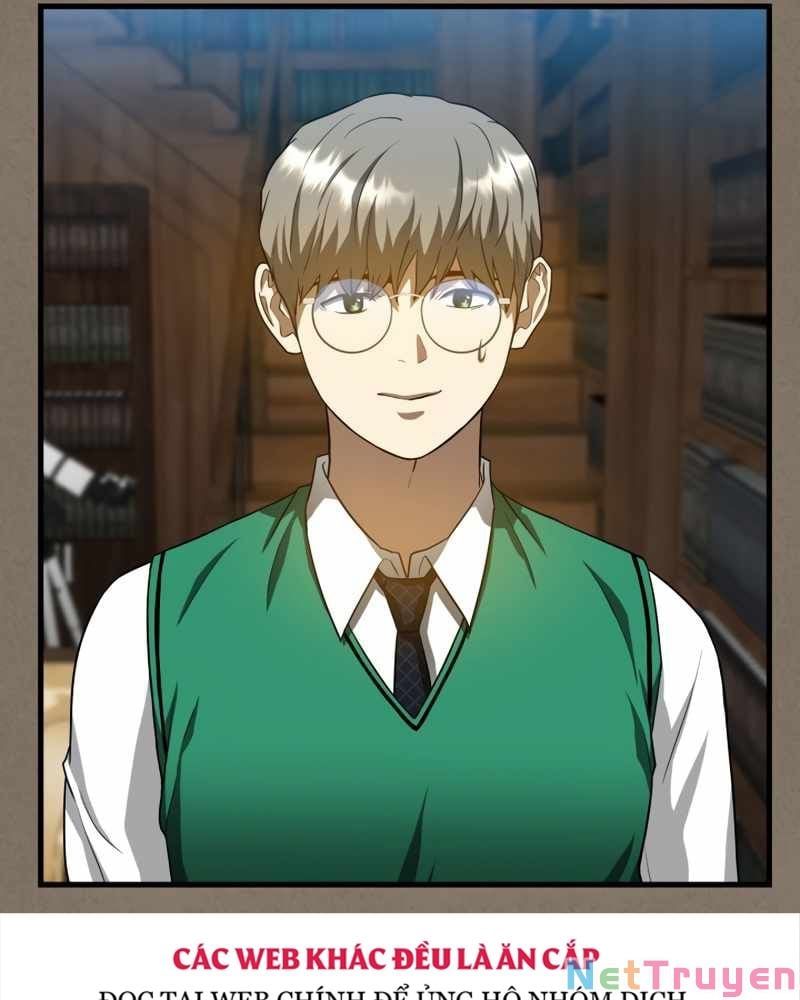 đọc truyện Bác Sĩ Phẫu Thuật Hoàn Hảo Chương 19 ảnh 39 tại Thiên Thai Truyện