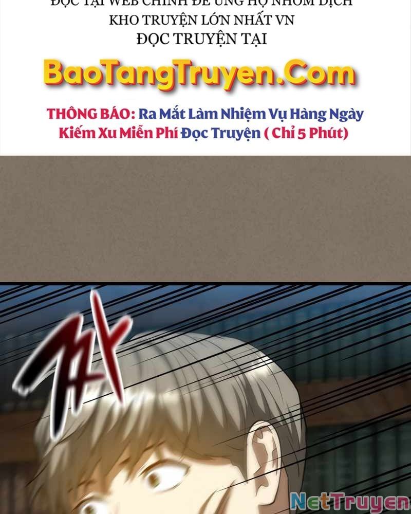 đọc truyện Bác Sĩ Phẫu Thuật Hoàn Hảo Chương 19 ảnh 40 tại Thiên Thai Truyện