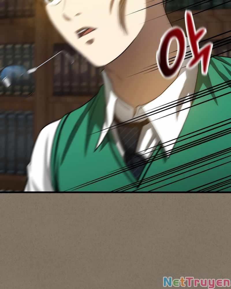 đọc truyện Bác Sĩ Phẫu Thuật Hoàn Hảo Chương 19 ảnh 41 tại Thiên Thai Truyện