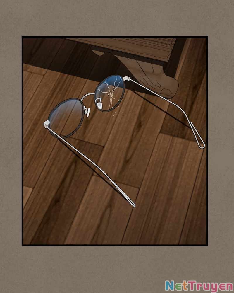 đọc truyện Bác Sĩ Phẫu Thuật Hoàn Hảo Chương 19 ảnh 42 tại Thiên Thai Truyện