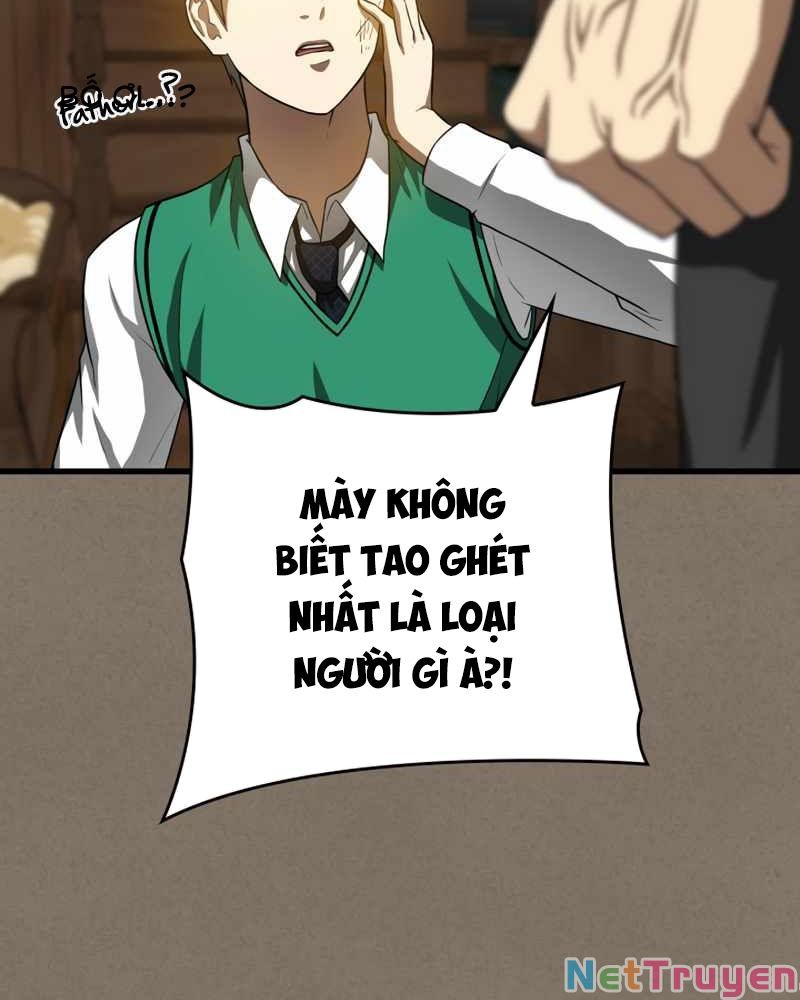 đọc truyện Bác Sĩ Phẫu Thuật Hoàn Hảo Chương 19 ảnh 44 tại Thiên Thai Truyện