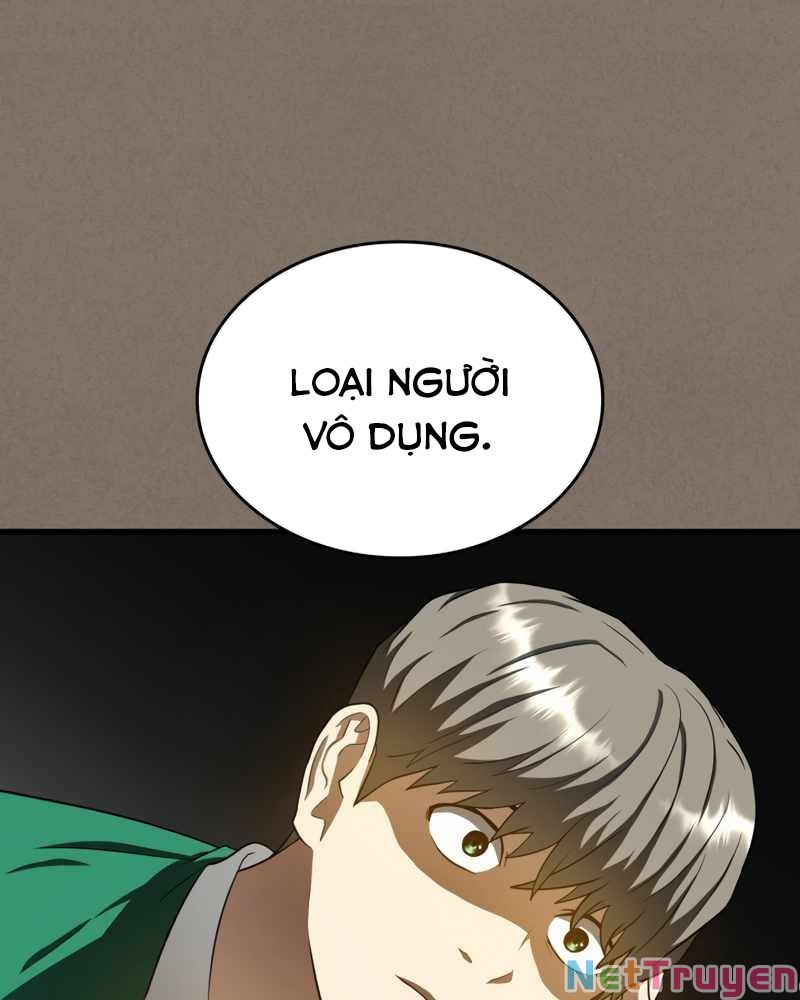 đọc truyện Bác Sĩ Phẫu Thuật Hoàn Hảo Chương 19 ảnh 45 tại Thiên Thai Truyện