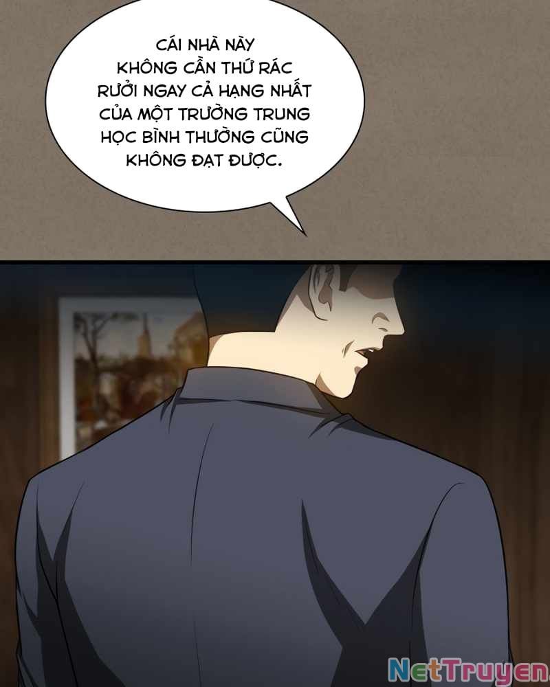 đọc truyện Bác Sĩ Phẫu Thuật Hoàn Hảo Chương 19 ảnh 47 tại Thiên Thai Truyện