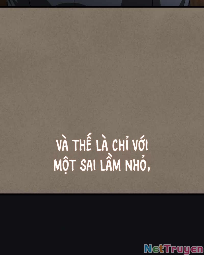 đọc truyện Bác Sĩ Phẫu Thuật Hoàn Hảo Chương 19 ảnh 48 tại Thiên Thai Truyện