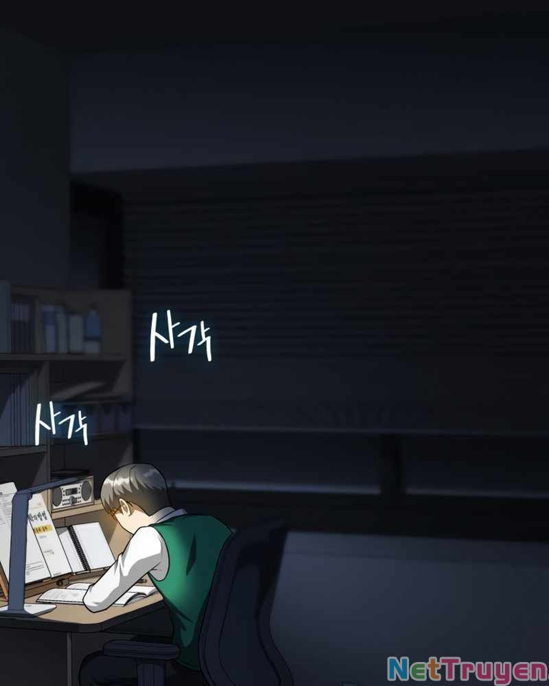 đọc truyện Bác Sĩ Phẫu Thuật Hoàn Hảo Chương 19 ảnh 49 tại Thiên Thai Truyện