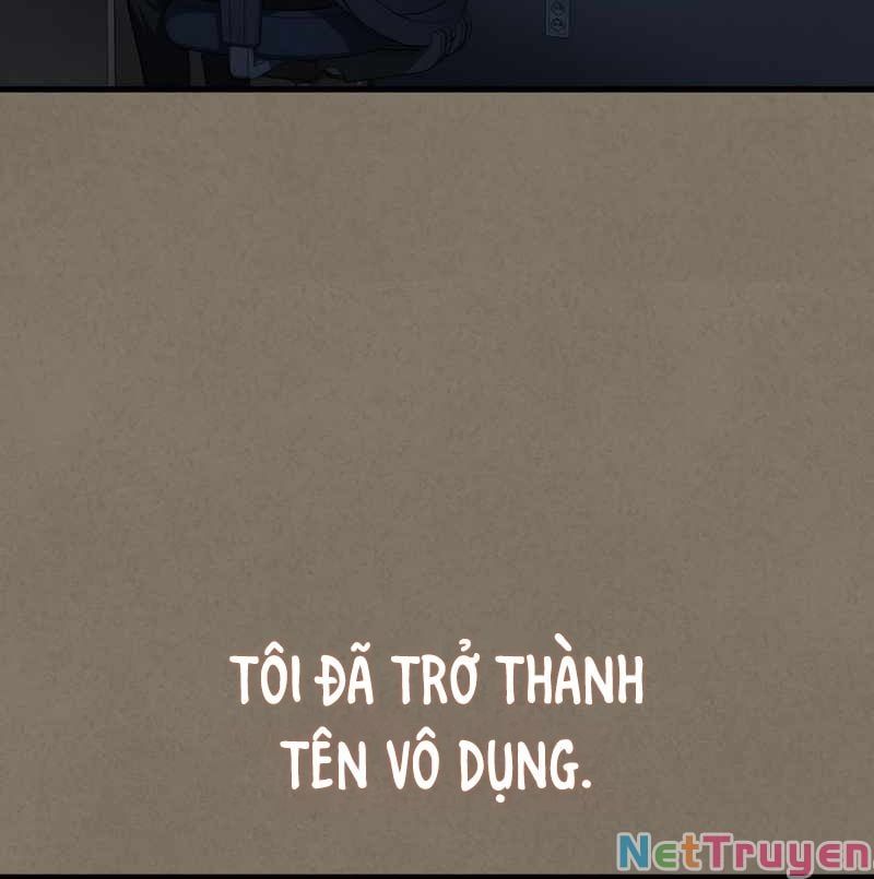 đọc truyện Bác Sĩ Phẫu Thuật Hoàn Hảo Chương 19 ảnh 50 tại Thiên Thai Truyện