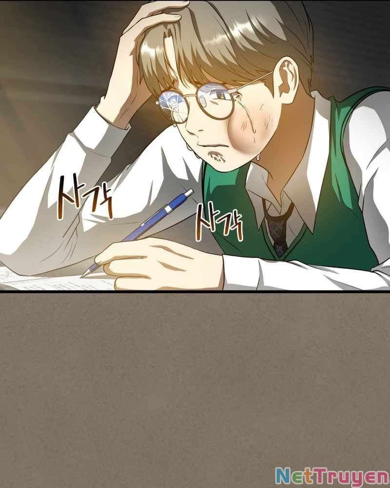 đọc truyện Bác Sĩ Phẫu Thuật Hoàn Hảo Chương 19 ảnh 51 tại Thiên Thai Truyện