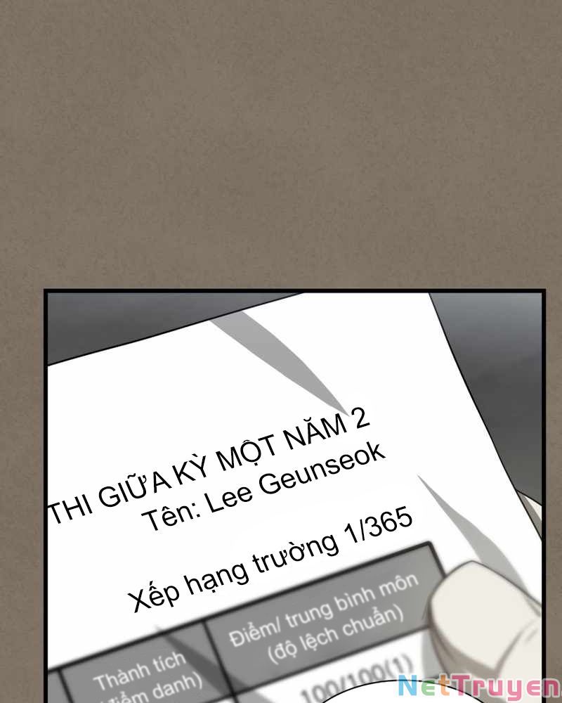 đọc truyện Bác Sĩ Phẫu Thuật Hoàn Hảo Chương 19 ảnh 52 tại Thiên Thai Truyện