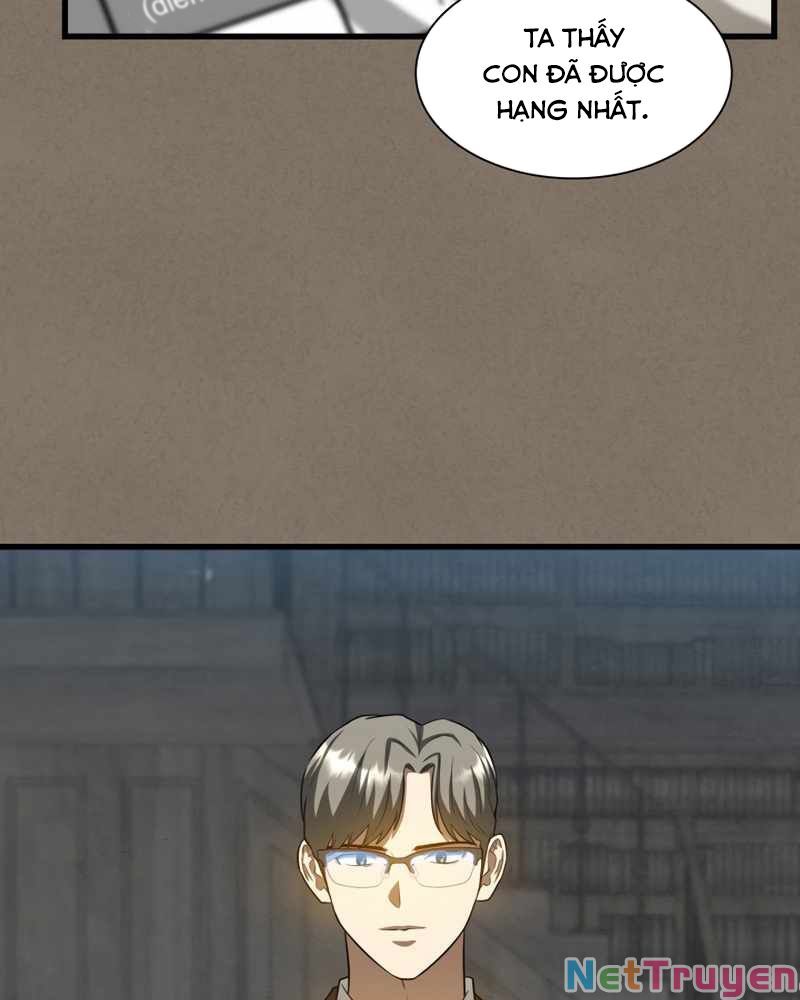 đọc truyện Bác Sĩ Phẫu Thuật Hoàn Hảo Chương 19 ảnh 53 tại Thiên Thai Truyện