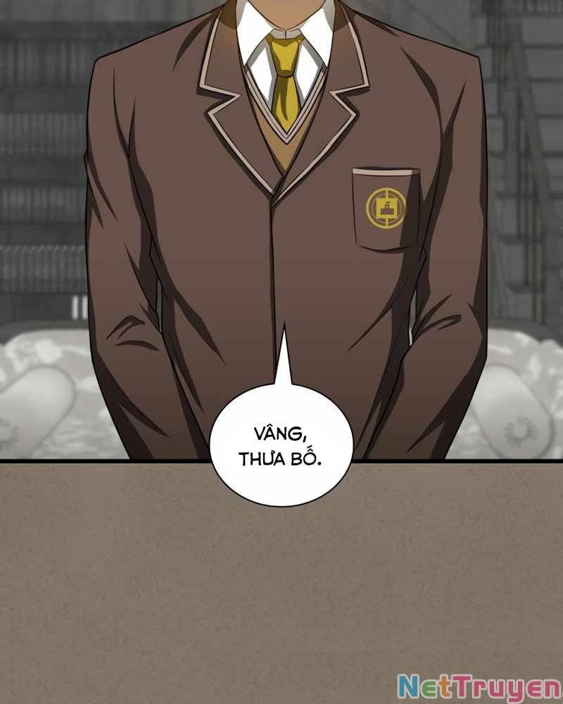 đọc truyện Bác Sĩ Phẫu Thuật Hoàn Hảo Chương 19 ảnh 54 tại Thiên Thai Truyện