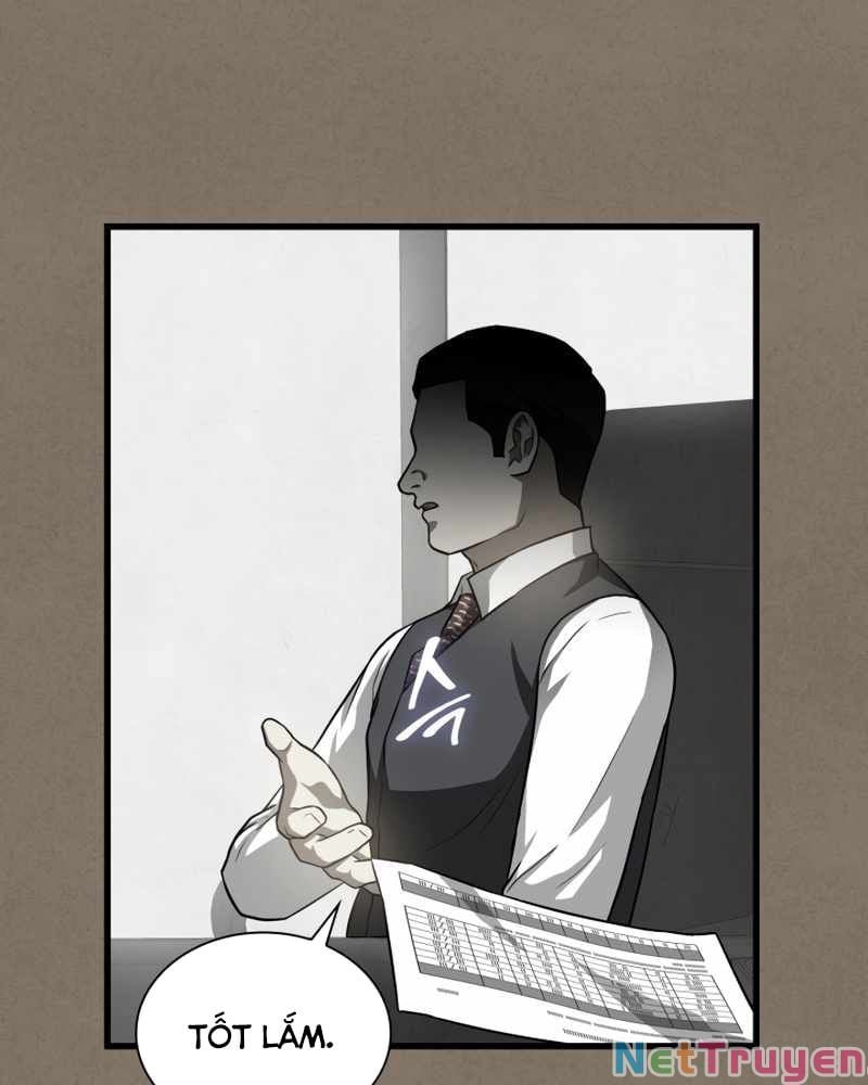 đọc truyện Bác Sĩ Phẫu Thuật Hoàn Hảo Chương 19 ảnh 55 tại Thiên Thai Truyện