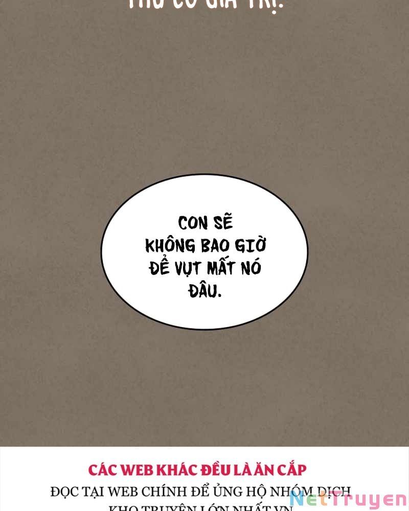 đọc truyện Bác Sĩ Phẫu Thuật Hoàn Hảo Chương 19 ảnh 58 tại Thiên Thai Truyện