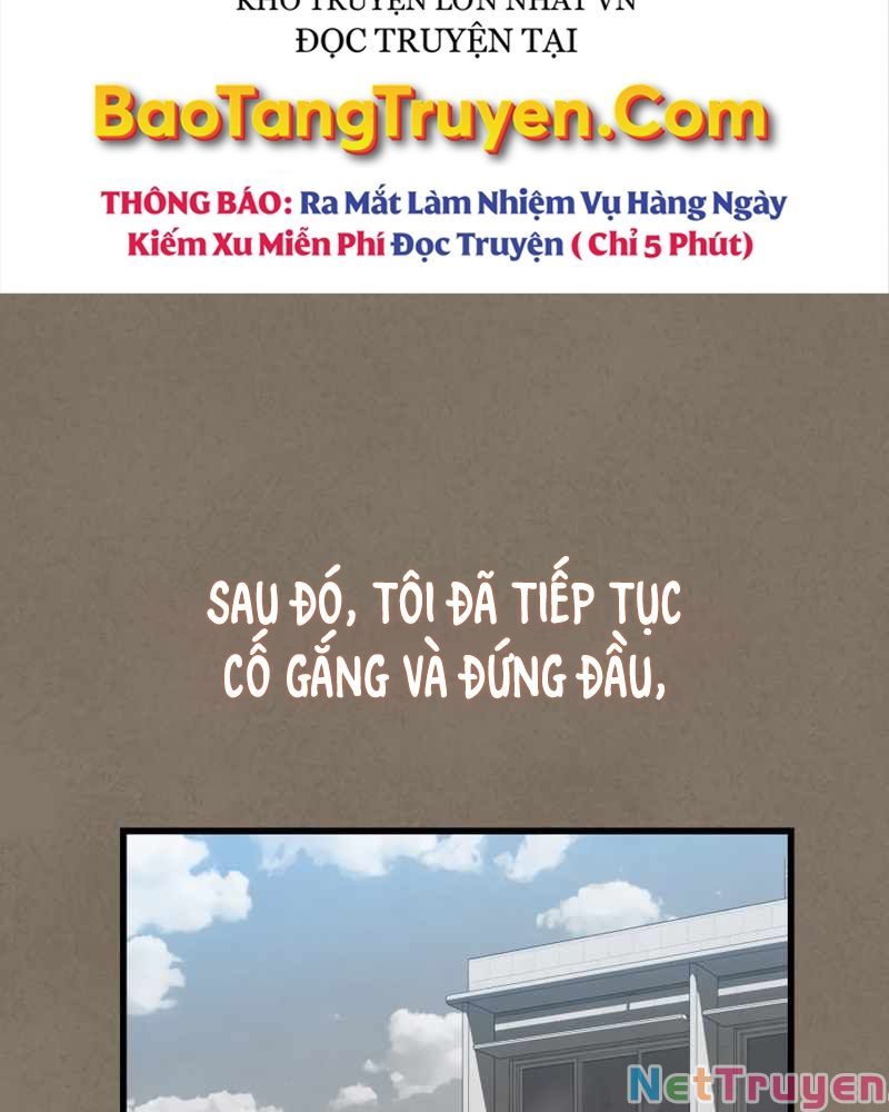đọc truyện Bác Sĩ Phẫu Thuật Hoàn Hảo Chương 19 ảnh 59 tại Thiên Thai Truyện