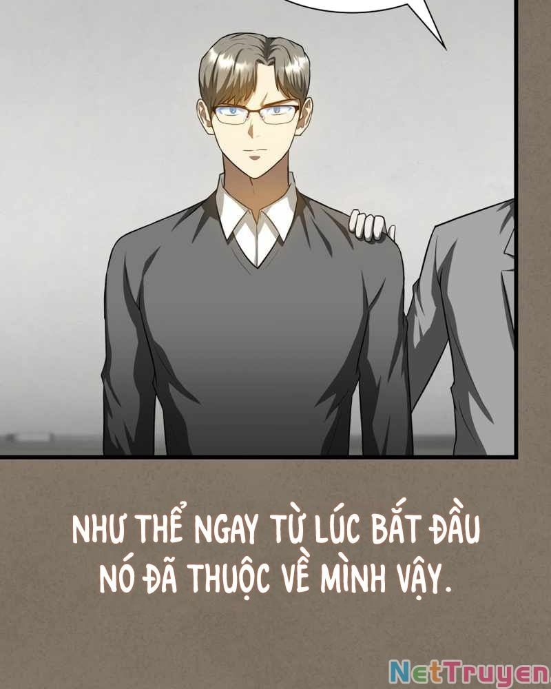 đọc truyện Bác Sĩ Phẫu Thuật Hoàn Hảo Chương 19 ảnh 62 tại Thiên Thai Truyện