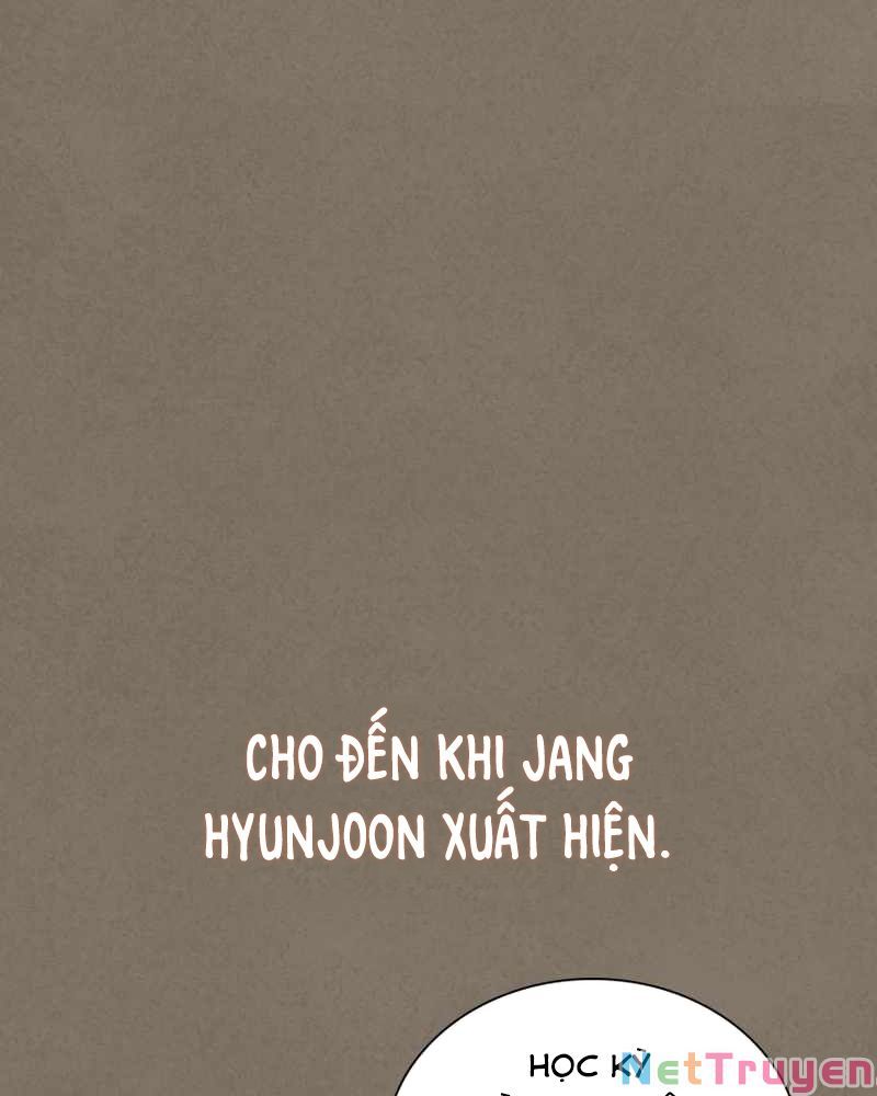 đọc truyện Bác Sĩ Phẫu Thuật Hoàn Hảo Chương 19 ảnh 64 tại Thiên Thai Truyện