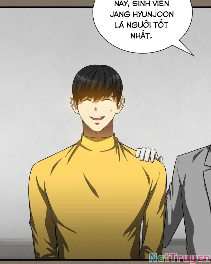 đọc truyện Bác Sĩ Phẫu Thuật Hoàn Hảo Chương 19 ảnh 65 tại Thiên Thai Truyện