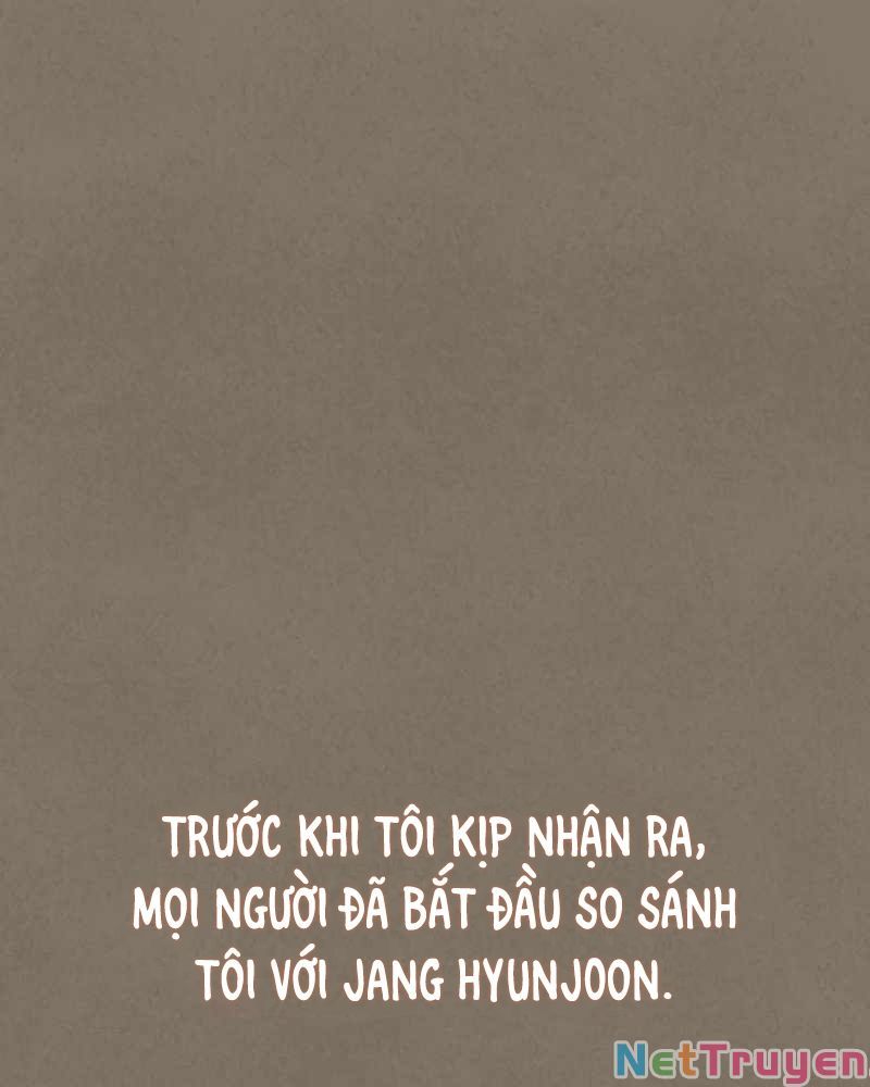 đọc truyện Bác Sĩ Phẫu Thuật Hoàn Hảo Chương 19 ảnh 66 tại Thiên Thai Truyện