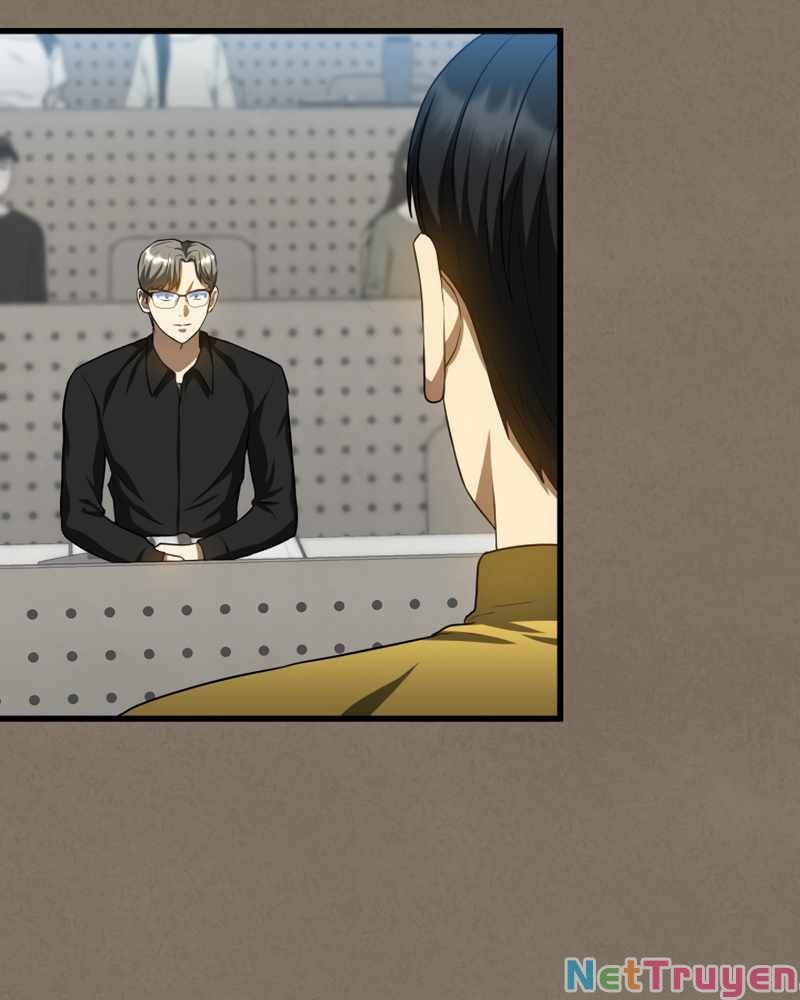 đọc truyện Bác Sĩ Phẫu Thuật Hoàn Hảo Chương 19 ảnh 67 tại Thiên Thai Truyện