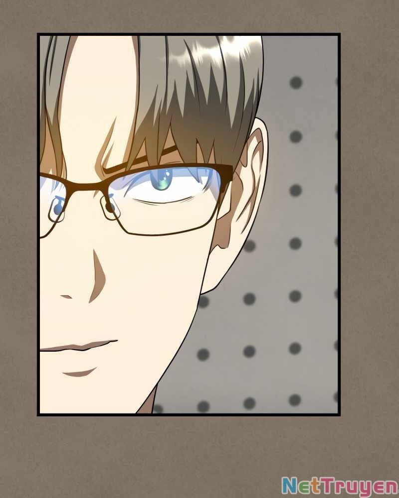 đọc truyện Bác Sĩ Phẫu Thuật Hoàn Hảo Chương 19 ảnh 68 tại Thiên Thai Truyện