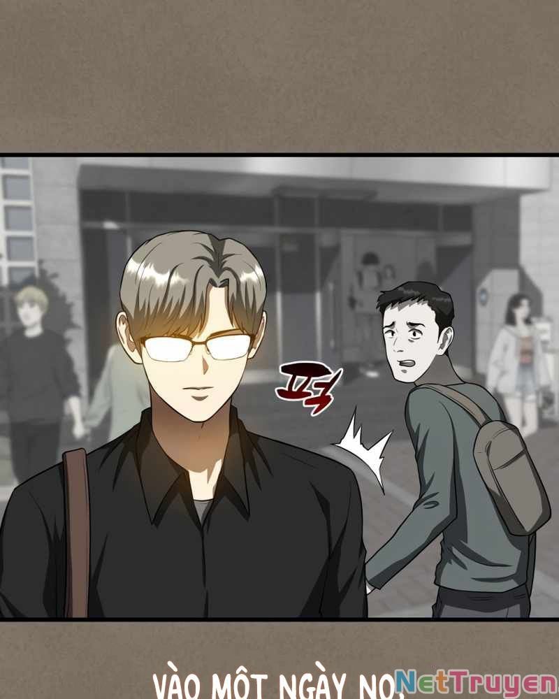 đọc truyện Bác Sĩ Phẫu Thuật Hoàn Hảo Chương 19 ảnh 69 tại Thiên Thai Truyện