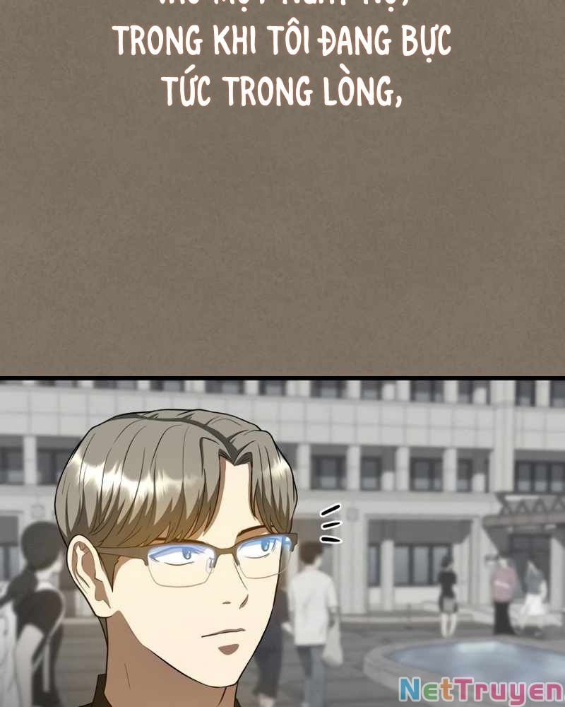 đọc truyện Bác Sĩ Phẫu Thuật Hoàn Hảo Chương 19 ảnh 70 tại Thiên Thai Truyện