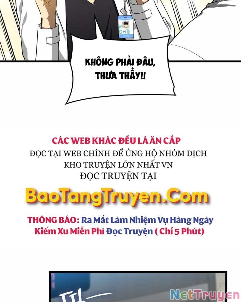 đọc truyện Bác Sĩ Phẫu Thuật Hoàn Hảo Chương 19 ảnh 9 tại Thiên Thai Truyện