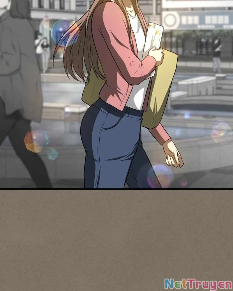 đọc truyện Bác Sĩ Phẫu Thuật Hoàn Hảo Chương 19 ảnh 72 tại Thiên Thai Truyện