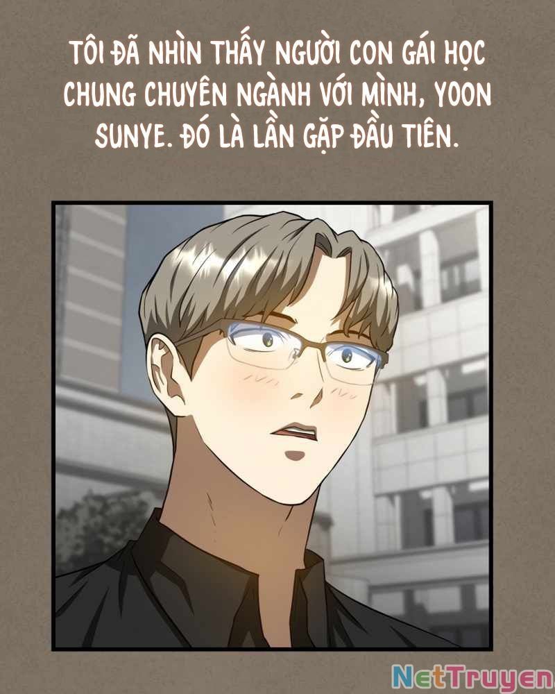 đọc truyện Bác Sĩ Phẫu Thuật Hoàn Hảo Chương 19 ảnh 73 tại Thiên Thai Truyện