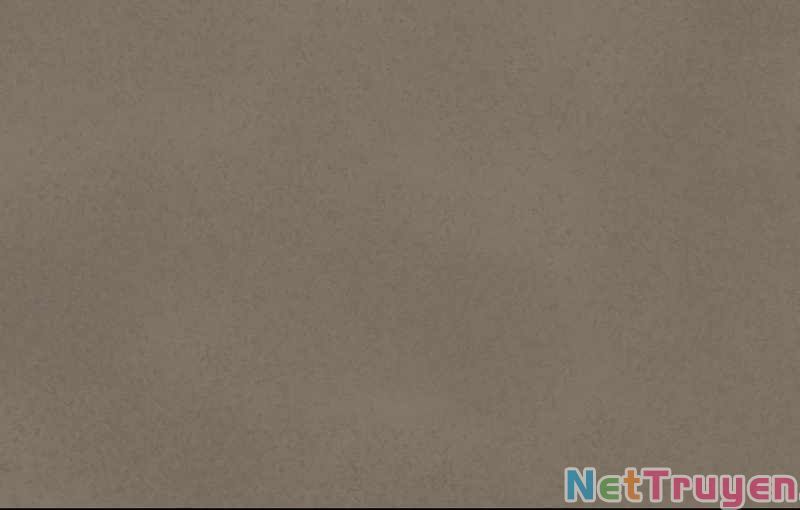 đọc truyện Bác Sĩ Phẫu Thuật Hoàn Hảo Chương 19 ảnh 74 tại Thiên Thai Truyện