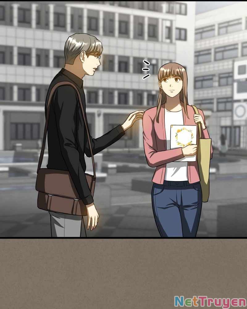 đọc truyện Bác Sĩ Phẫu Thuật Hoàn Hảo Chương 19 ảnh 75 tại Thiên Thai Truyện