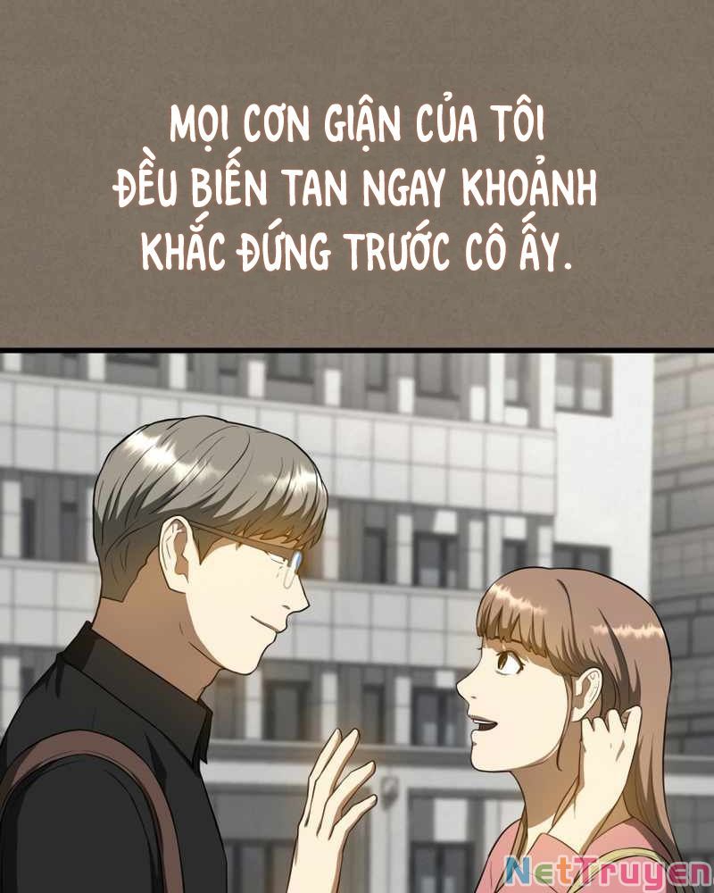 đọc truyện Bác Sĩ Phẫu Thuật Hoàn Hảo Chương 19 ảnh 76 tại Thiên Thai Truyện