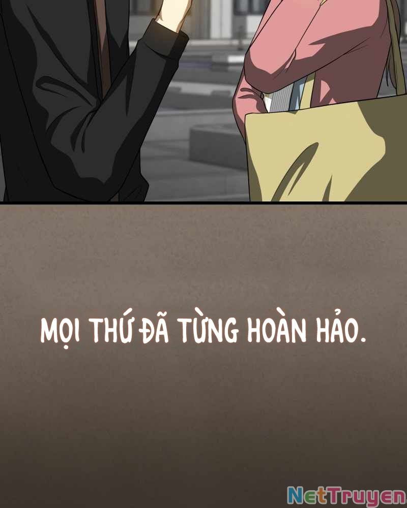 đọc truyện Bác Sĩ Phẫu Thuật Hoàn Hảo Chương 19 ảnh 77 tại Thiên Thai Truyện