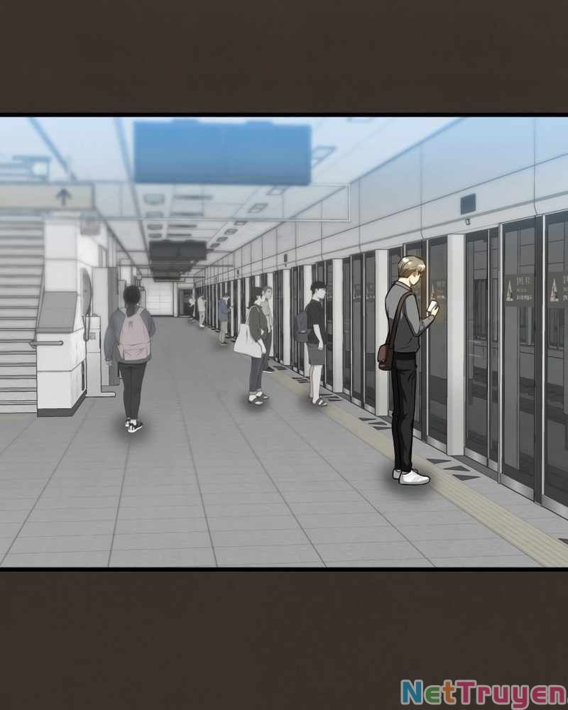 đọc truyện Bác Sĩ Phẫu Thuật Hoàn Hảo Chương 19 ảnh 78 tại Thiên Thai Truyện