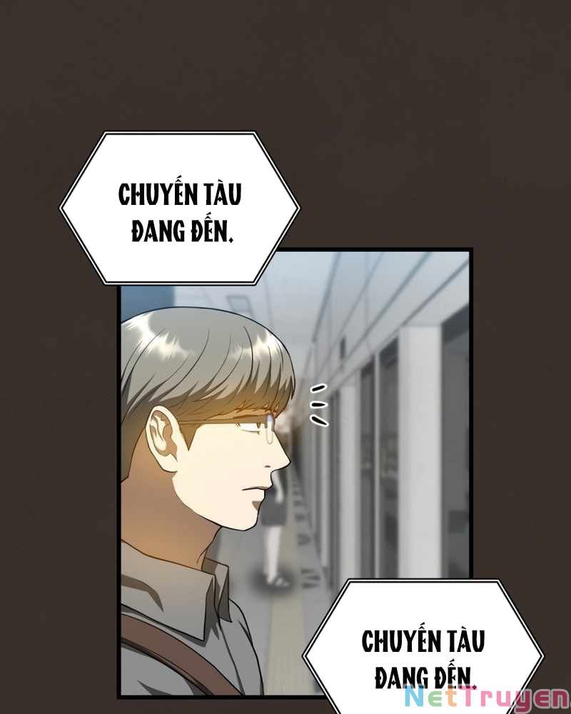 đọc truyện Bác Sĩ Phẫu Thuật Hoàn Hảo Chương 19 ảnh 79 tại Thiên Thai Truyện