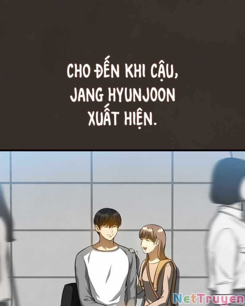 đọc truyện Bác Sĩ Phẫu Thuật Hoàn Hảo Chương 19 ảnh 81 tại Thiên Thai Truyện