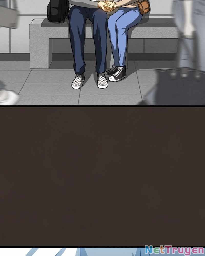 đọc truyện Bác Sĩ Phẫu Thuật Hoàn Hảo Chương 19 ảnh 82 tại Thiên Thai Truyện