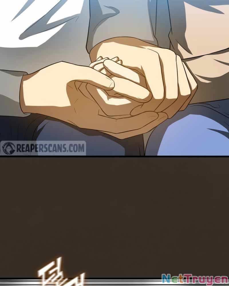 đọc truyện Bác Sĩ Phẫu Thuật Hoàn Hảo Chương 19 ảnh 83 tại Thiên Thai Truyện