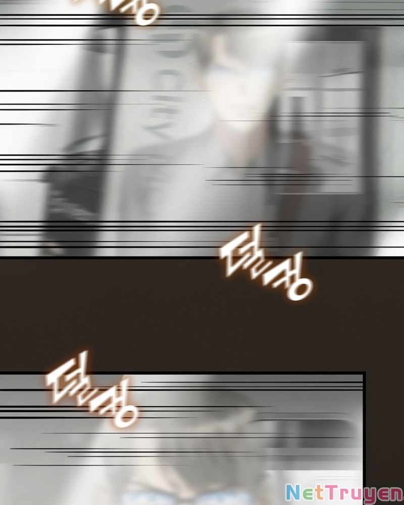 đọc truyện Bác Sĩ Phẫu Thuật Hoàn Hảo Chương 19 ảnh 84 tại Thiên Thai Truyện