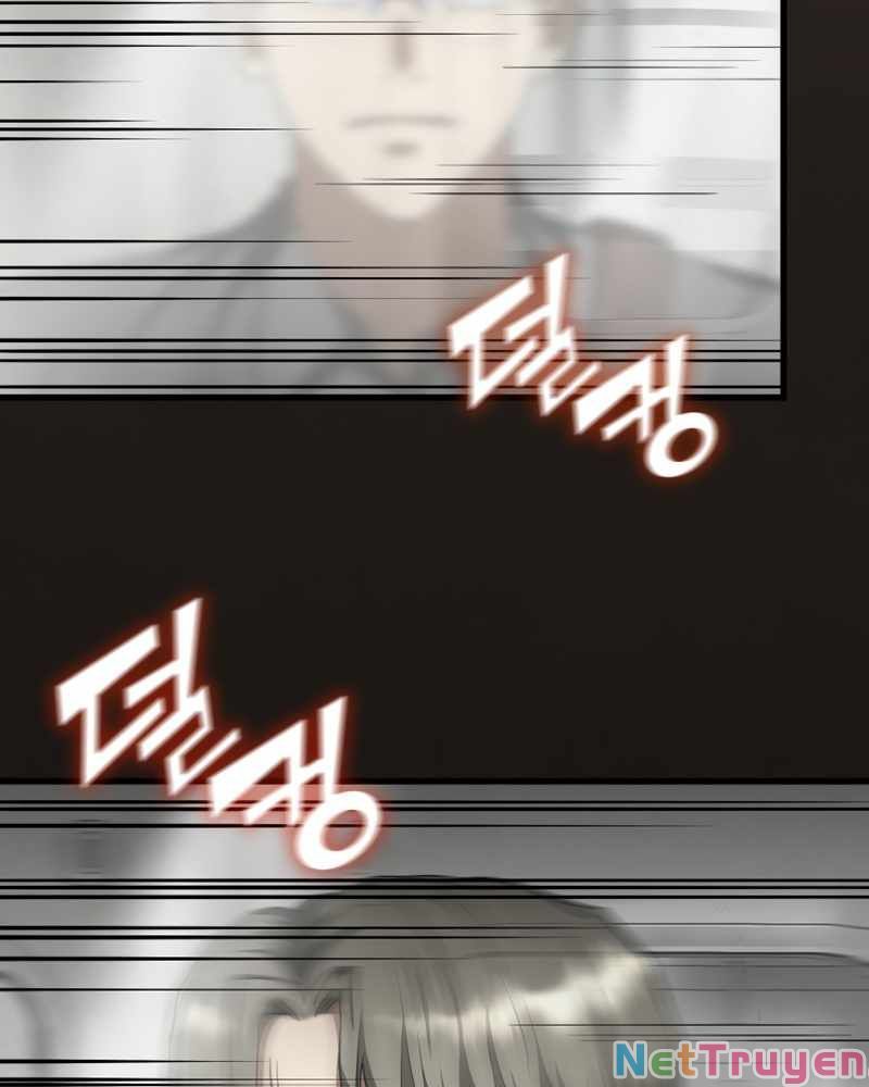 đọc truyện Bác Sĩ Phẫu Thuật Hoàn Hảo Chương 19 ảnh 85 tại Thiên Thai Truyện