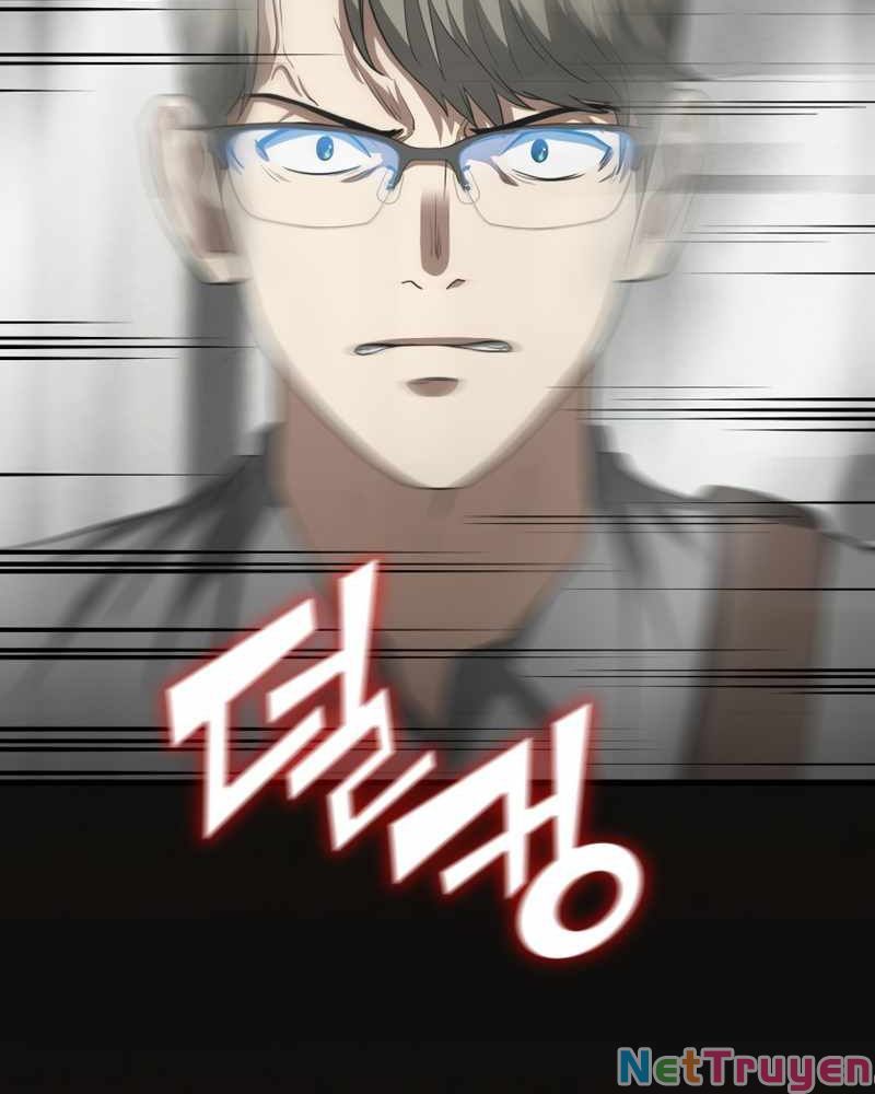 đọc truyện Bác Sĩ Phẫu Thuật Hoàn Hảo Chương 19 ảnh 86 tại Thiên Thai Truyện