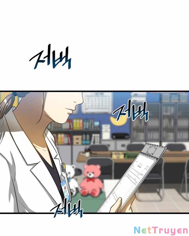 đọc truyện Bác Sĩ Phẫu Thuật Hoàn Hảo Chương 19 ảnh 88 tại Thiên Thai Truyện