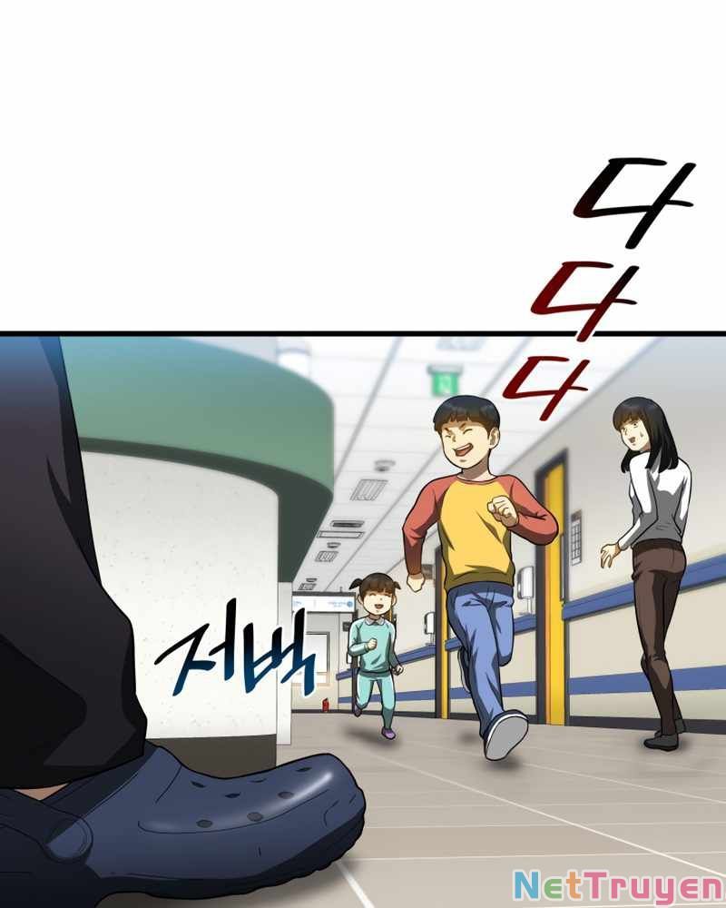 đọc truyện Bác Sĩ Phẫu Thuật Hoàn Hảo Chương 19 ảnh 89 tại Thiên Thai Truyện