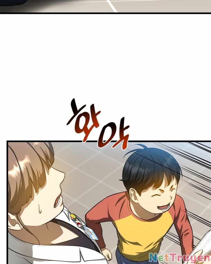 đọc truyện Bác Sĩ Phẫu Thuật Hoàn Hảo Chương 19 ảnh 90 tại Thiên Thai Truyện