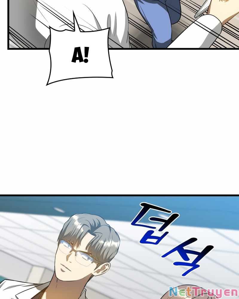 đọc truyện Bác Sĩ Phẫu Thuật Hoàn Hảo Chương 19 ảnh 91 tại Thiên Thai Truyện