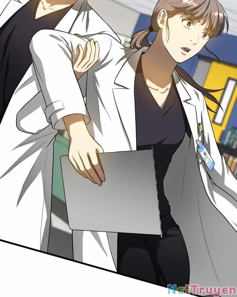 đọc truyện Bác Sĩ Phẫu Thuật Hoàn Hảo Chương 19 ảnh 92 tại Thiên Thai Truyện