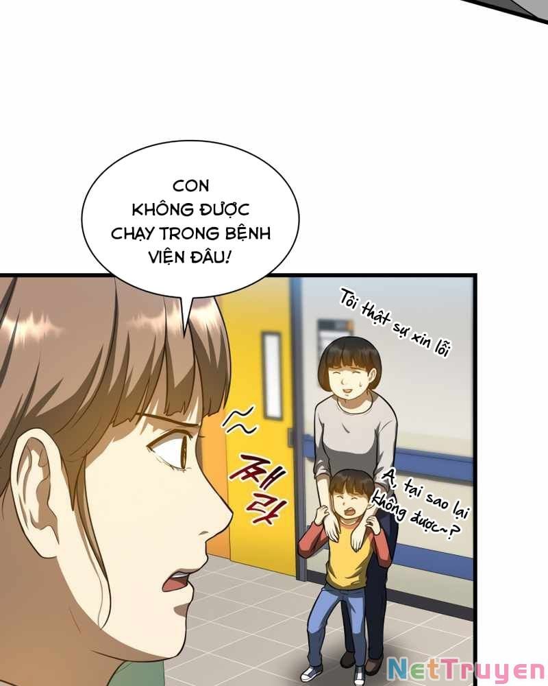 đọc truyện Bác Sĩ Phẫu Thuật Hoàn Hảo Chương 19 ảnh 93 tại Thiên Thai Truyện